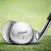 Golf Games Pro — 18 holes to master, Free version