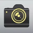 Portrait Mode Pro — Lens Blur and Bokeh editor