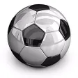 Soccer Game - Pro League Football Tournament
