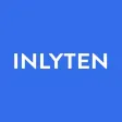 Inlyten Inlyten