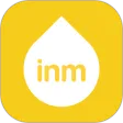 inm