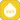 inm