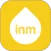 inm