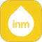 inm