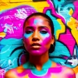 Poses AI: Generate Portraits