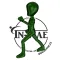 In-Mae 3D Free