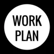 Workplan