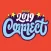 Inman Connect App