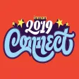 Inman Connect App Inman Connect App