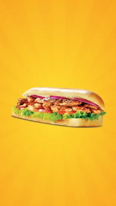 Tangkapan skrin New Deli - ניו דלי