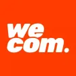 My wecom - וויקום שלי My wecom - וויקום שלי