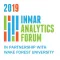 Inmar Analytics Forum