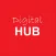 BESIX.Hub