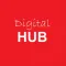 BESIX.Hub