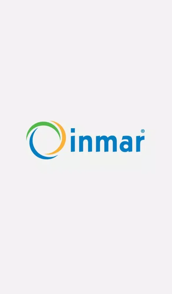 صور Inmar InStore
