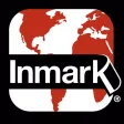 Inmark Packaging App Inmark Packaging App