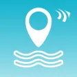 Inmarsat Fleet One Inmarsat Fleet One