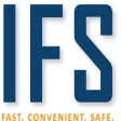 Inmate Financial Services Inmate Financial Services