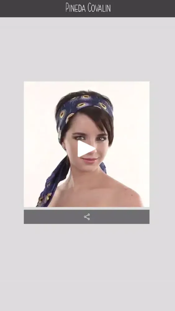 Pineda Covalin Screenshots