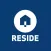 Reside 3D
