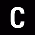 Casttor