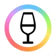 Wine inMind