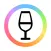 Wine inMind
