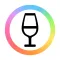 Wine inMind