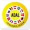 Adal Denia