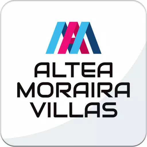 Altea Moraira Villas Altea Moraira Villas