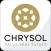 Chrysol