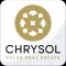 Chrysol