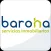 Fincas Barona