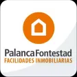 Inmobiliaria Palanca