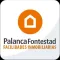 Inmobiliaria Palanca