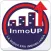Inmo Up