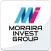 Moraira Invest Group