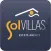 Solvillas Estate Agents