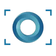Text from Picture AI [OCR]