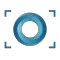 Text from Picture AI [OCR]