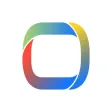 Creative Sneak Peek