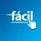 Fácil Inmobiliaria