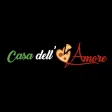 Casa Dell'Amore Casa Dell'Amore