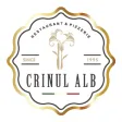 Crinul Alb