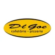 Dl Goe Dl Goe