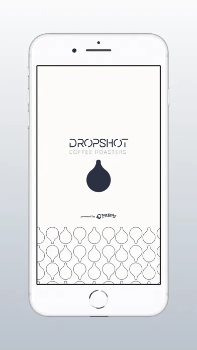 صور Drop Shot Coffee