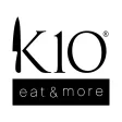 K10 K10