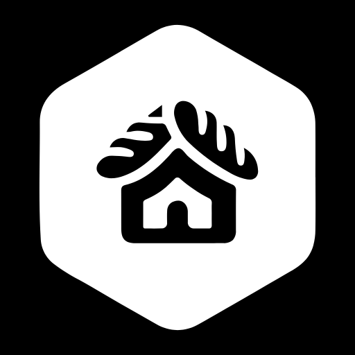 La Casa