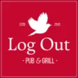 Log Out Pub