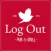 Log Out Pub